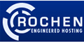 Visit Rochen Hosting Rochen Web Hosting